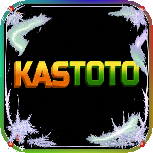 kastoto — galeri pratinjau - APK Resmi